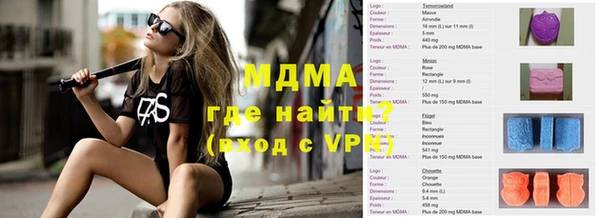 амф Балахна