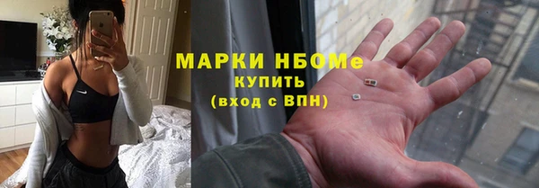 скорость Баксан