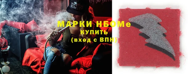 скорость Баксан