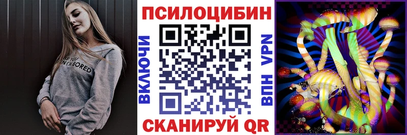 где купить   Сатка  Псилоцибиновые грибы прущие грибы 